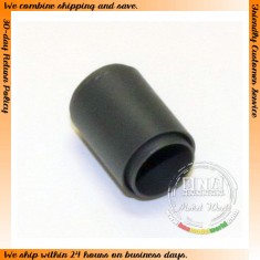 1/48 British BAe Hawk T.Mk.I Exhaust Nozzle for Airfix/Italeri kit