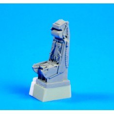 1/48 SAAB 37 Viggen Ejection Seat