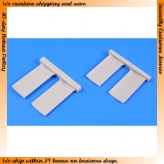 1/72 Consolidated B-24 Liberator Correction Bomb Bay Doors for Hasegawa kit