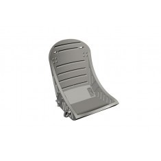 1/72 P-40E, F, K, L, M and N-1 Seat for Special Hobby kit