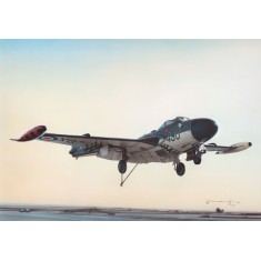 1/48 DH.112 Sea Venom FAW.21