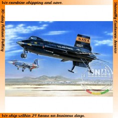 1/32 US X-15 A-2
