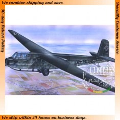1/48 German DFS 230A