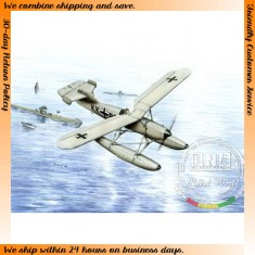 1/48 German Arado Ar 231V-2 Prototype "with Different Tail"