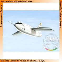 1/72 US D-558-2 Skyrocket