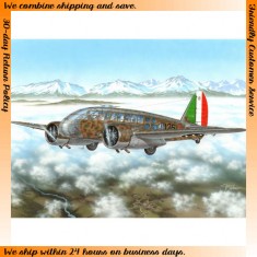 1/72 Caproni Ca.311 