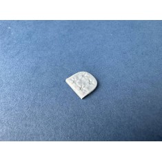 1/32 Nieuport 11/16 Seat Cushion for Copper State kit
