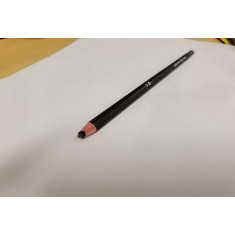 Weathering Semi Grease Water Pencil - Dark Grey (tip broken)