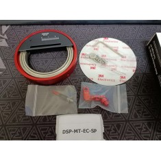 Spare Parts for Entry-Level of Stepless Adjustment Circular Cutter