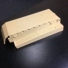 "Spare Part" for Rye Field Model 1/35 SdKfz.181 PzKpfw.VI Ausf.E Tiger I Late Production