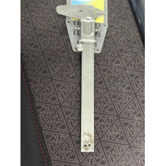 Vernier Calipers 125mm/5'' (defect: rust on the front end)