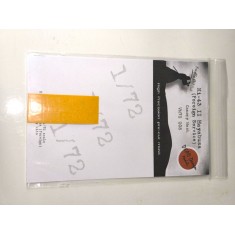 1/72 Ki-43 II Foreign Services Masks for Arma Hobby kits