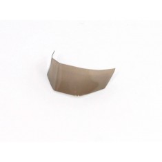 1/20 Lotus Ford Type 88 Windshield Vacuum Formed parts for Ebbro #20011