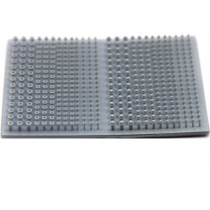 Non-Hex Head Screws Set Version B (4 Sizes: 0.6mm, 0.8mm, 1.0mm and 1.2mm)