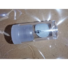 0.2mm Nozzle for DL81011 Airbrush