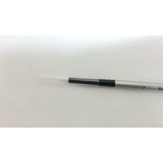 [Toray Brush] Flat - Size 2