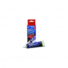 Body Armour Polymer Adhesive (20g)