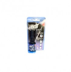 Roket UV Adhesive (20g)