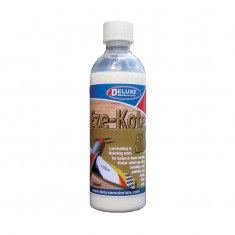 Eze-Kote Laminating & Finishing Resin (500ml)