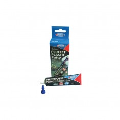 Perfect Plastic Putty (40ml)