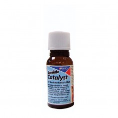 Aerokote Gloss Catalyst (15ml)