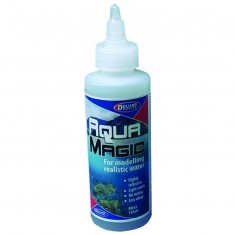 Aqua Magic Water Effects (125ml)