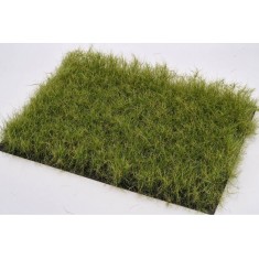 Late Summer Grass Mats (A5, high up to 36mm)
