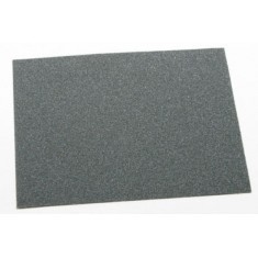 Polishing Abrasive - 1800 Grit 