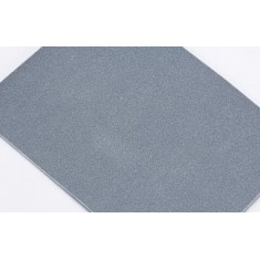 Polishing Abrasive - 2400 Grit 