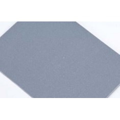 Polishing Abrasive - 3600 Grit 