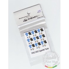 1/35 Modern Iraq 2003 /Cigarette packs