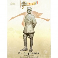1/32 G.Guynemer