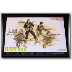 1/35 MACV-SOG 