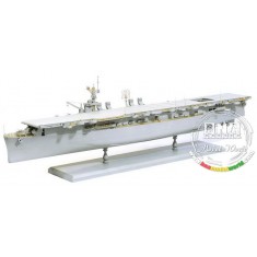 1/350 USS Independence CVL-22 Smart Kit
