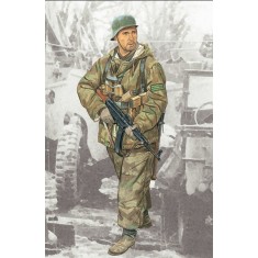 1/16 352nd Volksgrenadier Division