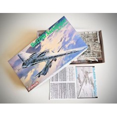 1/48 Ho-229B Nachtjager Night Fighter