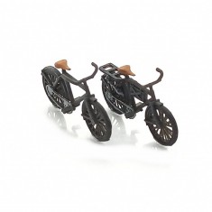 1/72 German Military Bicycles