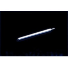 1/35 M3 Lee/Grant 75mm Metal Barrel for Academy kit