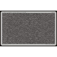 1/35 Camouflage Netting Type III
