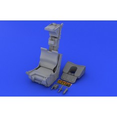 1/32 F-4B/J/N/S Phantom II Seat for Tamiya kit