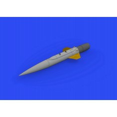 1/32 BOZ-107 Pod