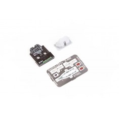 1/48 P-40N-25+ Dashboard and Seatbelts for Eduard kits