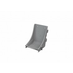 1/48 P-40 Seat Type 2 for Eduard kits