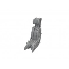 1/48 Jaguar Gr.1 Seat for Airfix kits