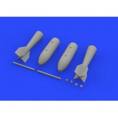 1/48 Mark M-118 Bomb