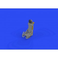 1/48 Mikoyan-Gurevich MiG-15 Ejection Seat for Bronco / Hobby 2000 kits