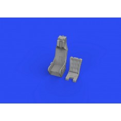 1/48 Douglas A-4 Skyhawk Ejection Seat for Hasegawa kits