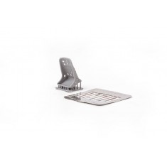 1/48 Nakajima A6M2-N Rufe Seat for Eduard kits