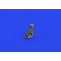 1/48 F/A-18E Hornet Ejection Seat for Hasegawa kits