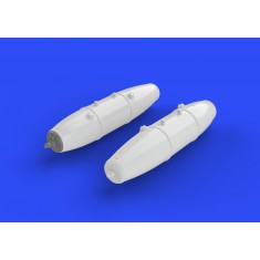 1/72 Mk.77 Bombs (2 Bombs)
